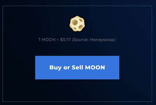 celesti buy or sell moon