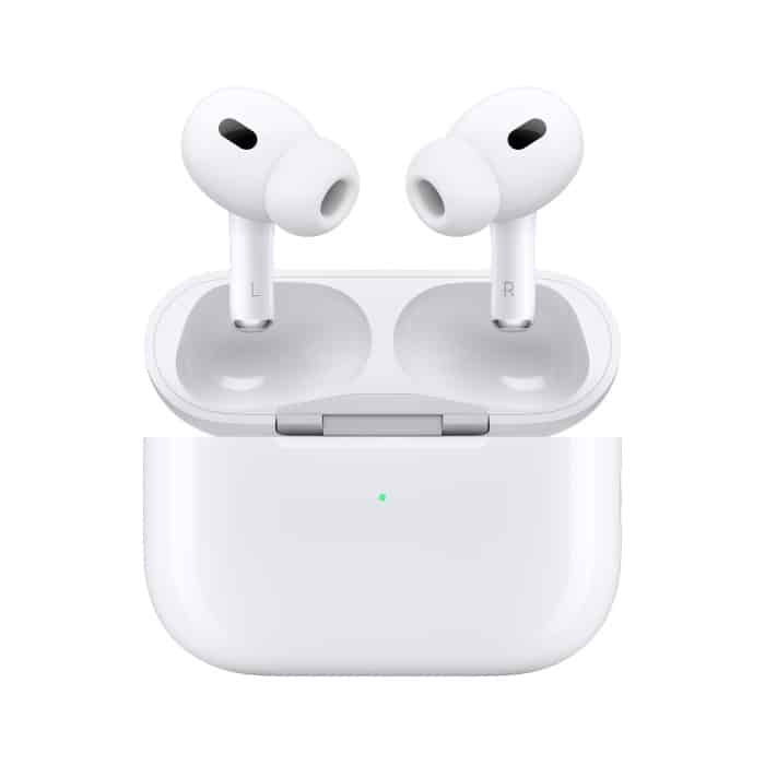 Apple AirPods Pro Gift For Writers