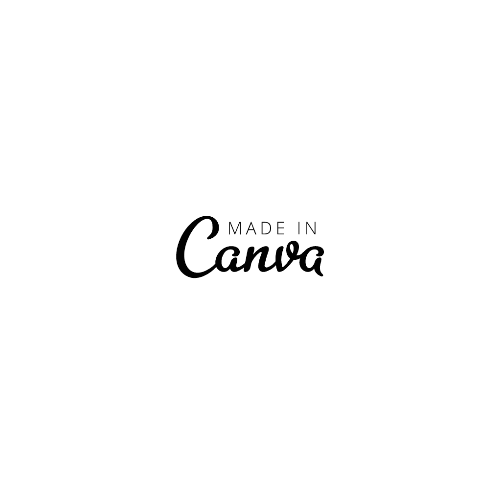 canva design services